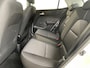 Kia Picanto 1.0 DPi ComfortLine | Airco| Elektrische ramen voor| Automatische verlichting| 1ste Eigenaar|