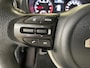 Kia Picanto 1.0 DPi ComfortLine | Airco| Elektrische ramen voor| Automatische verlichting| 1ste Eigenaar|