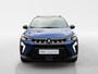 Mitsubishi ASX 1.8 HEV AT Intense+ | 2.500 Euro Korting | De nieuwe aandrijflijn | 8 Jaar garantie |
