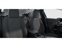 Peugeot 308 1.2 Hybrid 145 e-DCS6 Business NU TE BESTELLEN - NIEUWE MODEL! - 8 JAAR GARANTIE