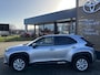 Toyota Yaris Cross 1.5 Hybrid Active | Parkeersensoren V+A | Carplay