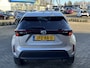 Toyota Yaris Cross 1.5 Hybrid Active | Parkeersensoren V+A | Carplay