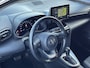 Toyota Yaris Cross 1.5 Hybrid Active | Parkeersensoren V+A | Carplay
