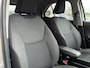 Toyota Yaris Cross 1.5 Hybrid Active | Parkeersensoren V+A | Carplay