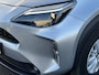 Toyota Yaris Cross 1.5 Hybrid Active | Parkeersensoren V+A | Carplay