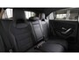 Mercedes-Benz A-klasse 250 e Business Solution AMG | Panoramaschuifdak | Stoelverwarming | Achteruitrijcamera | MULTIBEAM LED |