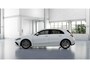 Mercedes-Benz A-klasse 250 e Business Solution AMG | Panoramaschuifdak | Stoelverwarming | Achteruitrijcamera | MULTIBEAM LED |