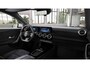 Mercedes-Benz A-klasse 250 e Business Solution AMG | Panoramaschuifdak | Stoelverwarming | Achteruitrijcamera | MULTIBEAM LED |