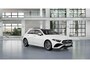 Mercedes-Benz A-klasse 250 e Business Solution AMG | Panoramaschuifdak | Stoelverwarming | Achteruitrijcamera | MULTIBEAM LED |