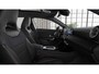 Mercedes-Benz A-klasse 250 e Business Solution AMG | Panoramaschuifdak | Stoelverwarming | Achteruitrijcamera | MULTIBEAM LED |