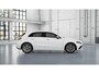 Mercedes-Benz A-klasse 250 e Business Solution AMG | Panoramaschuifdak | Stoelverwarming | Achteruitrijcamera | MULTIBEAM LED |