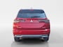 Mitsubishi Outlander 2.4 PHEV First Edition | NIEUW MODEL | 6000 EURO KORTING| € 500 EURO ACCESSOIRE CHEQUE  | NU DIRECT LEVEBAAR | 8 JAAR GARANTIE |