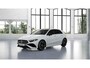 Mercedes-Benz A-klasse 250e Business Solution AMG | Panoramaschuifdak | Stoelverwarming | Achteruitrijcamera | Nightpakket | 19 inch AMG-velgen |