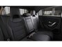 Mercedes-Benz A-klasse 250e Business Solution AMG | Panoramaschuifdak | Stoelverwarming | Achteruitrijcamera | Nightpakket | 19 inch AMG-velgen |