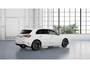 Mercedes-Benz A-klasse 250e Business Solution AMG | Panoramaschuifdak | Stoelverwarming | Achteruitrijcamera | Nightpakket | 19 inch AMG-velgen |