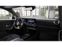 Mercedes-Benz A-klasse 250e Business Solution AMG | Panoramaschuifdak | Stoelverwarming | Achteruitrijcamera | Nightpakket | 19 inch AMG-velgen |