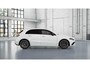Mercedes-Benz A-klasse 250e Business Solution AMG | Panoramaschuifdak | Stoelverwarming | Achteruitrijcamera | Nightpakket | 19 inch AMG-velgen |