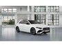 Mercedes-Benz A-klasse 250e Business Solution AMG | Panoramaschuifdak | Stoelverwarming | Achteruitrijcamera | Nightpakket | 19 inch AMG-velgen |