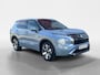 Mitsubishi Outlander 2.4 PHEV Instyle+ | NIEUW MODEL | 6000 EURO KORTING| € 500 EURO ACCESSOIRE CHEQUE  | NU DIRECT LEVEBAAR | 8 JAAR GARANTIE |