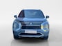 Mitsubishi Outlander 2.4 PHEV Instyle+ | NIEUW MODEL | 6000 EURO KORTING| € 500 EURO ACCESSOIRE CHEQUE  | NU DIRECT LEVEBAAR | 8 JAAR GARANTIE |