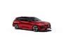 Peugeot 308 SW 1.6 Plug-in Hybrid 195 GT NU TE BESTELLEN - SENSATION PACK - 8 JAAR GARANTIE