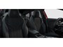 Peugeot 308 SW 1.6 Plug-in Hybrid 195 GT NU TE BESTELLEN - SENSATION PACK - 8 JAAR GARANTIE