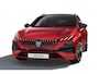 Peugeot 308 SW 1.6 Plug-in Hybrid 195 GT NU TE BESTELLEN - SENSATION PACK - 8 JAAR GARANTIE
