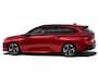 Peugeot 308 SW 1.6 Plug-in Hybrid 195 GT NU TE BESTELLEN - SENSATION PACK - 8 JAAR GARANTIE
