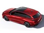 Peugeot 308 SW 1.6 Plug-in Hybrid 195 GT NU TE BESTELLEN - SENSATION PACK - 8 JAAR GARANTIE