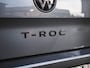 Volkswagen T-Roc 1.5 TSI 150PK R-Line Edition