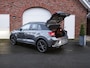 Volkswagen T-Roc 1.5 TSI 150PK R-Line Edition