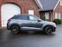 Volkswagen T-Roc 1.5 TSI 150PK R-Line Edition