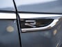 Volkswagen T-Roc 1.5 TSI 150PK R-Line Edition