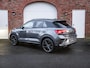 Volkswagen T-Roc 1.5 TSI 150PK R-Line Edition