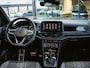 Volkswagen T-Roc 1.5 TSI 150PK R-Line Edition