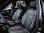 Volkswagen T-Roc 1.5 TSI 150PK R-Line Edition