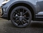 Volkswagen T-Roc 1.5 TSI 150PK R-Line Edition