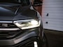 Volkswagen T-Roc 1.5 TSI 150PK R-Line Edition