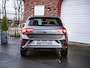 Volkswagen T-Roc 1.5 TSI 150PK R-Line Edition