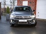 Volkswagen T-Roc 1.5 TSI 150PK R-Line Edition