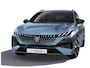 Peugeot e-308 SW GT 54 kWh NU TE BESTELLEN - GRATIS WALLBOX - 8 JAAR GARANTIE