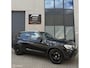 BMW X3 sDrive20i
