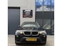 BMW X3 sDrive20i