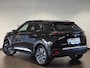 Peugeot e-2008 GT EV 50kWh 136pk AUTOMAAT | SCHUIF/KANTELDAK | STOELVERW. | 18" EVISSA | CLIMA | NAVI | CAMERA |