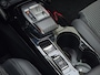 Peugeot e-2008 GT EV 50kWh 136pk AUTOMAAT | SCHUIF/KANTELDAK | STOELVERW. | 18" EVISSA | CLIMA | NAVI | CAMERA |
