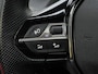 Peugeot e-2008 GT EV 50kWh 136pk AUTOMAAT | SCHUIF/KANTELDAK | STOELVERW. | 18" EVISSA | CLIMA | NAVI | CAMERA |