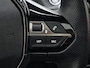 Peugeot e-2008 GT EV 50kWh 136pk AUTOMAAT | SCHUIF/KANTELDAK | STOELVERW. | 18" EVISSA | CLIMA | NAVI | CAMERA |