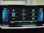 Peugeot e-2008 GT EV 50kWh 136pk AUTOMAAT | SCHUIF/KANTELDAK | STOELVERW. | 18" EVISSA | CLIMA | NAVI | CAMERA |