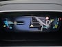 Peugeot e-2008 GT EV 50kWh 136pk AUTOMAAT | SCHUIF/KANTELDAK | STOELVERW. | 18" EVISSA | CLIMA | NAVI | CAMERA |