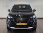 Peugeot e-2008 GT EV 50kWh 136pk AUTOMAAT | SCHUIF/KANTELDAK | STOELVERW. | 18" EVISSA | CLIMA | NAVI | CAMERA |